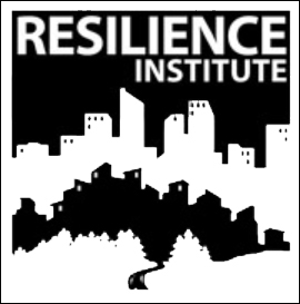 Resilience Institute