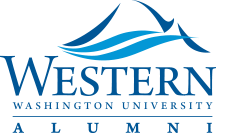WWU Alumni logo