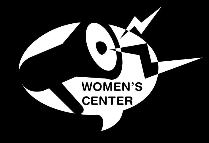 Womxn's Identity Resource Center logo