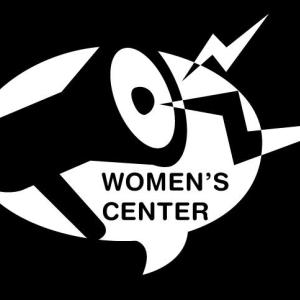 Womxn's Identity Resource Center logo